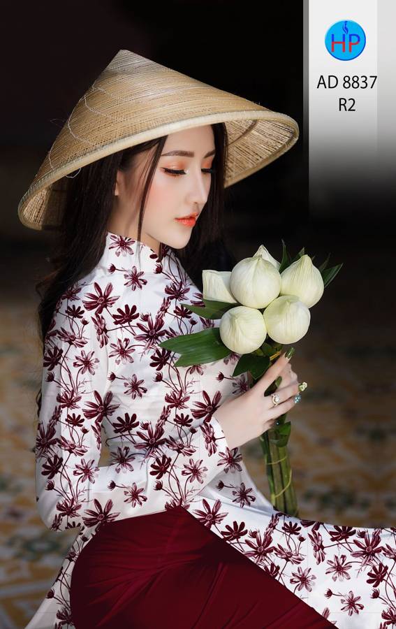 1635475856 vai ao dai dep mau moi vua ra%20(12)